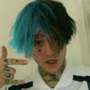 Meet your Posher, Jay